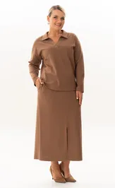 Suit Algranda A4106-6