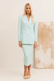 Suit BRELA #31005