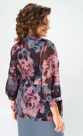 Комплект ROMANOVICH 3-2789-2