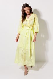 Комплект Люше арт. 4365