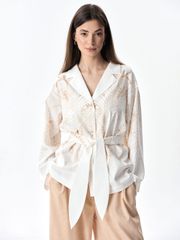 Жакет Art Ribbon арт. М1164G