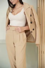 Zestaw Ladis Line #1584