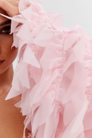 Жакет Vesnaletto арт. 4435