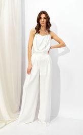 Брюки Люше 4360