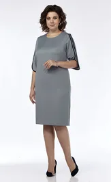 Платье Lady Style Classic 2894