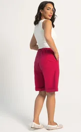 Шорты LT Collection Ш16018-33М