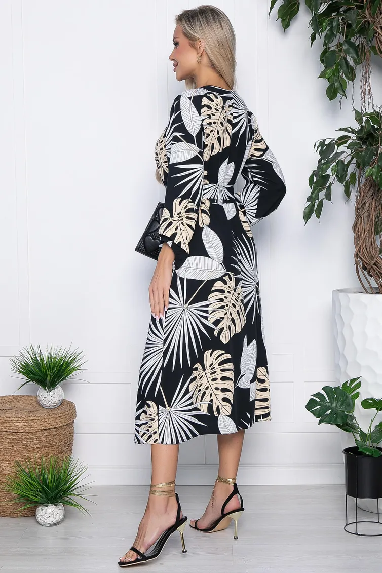 Sukienka LT Collection #P10729