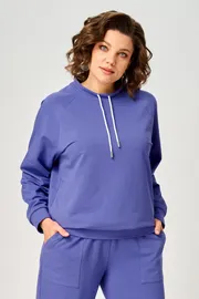 Skoczek Rumoda #2270 fioletovyj