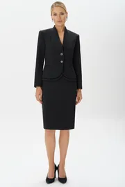 Suit URS #24-407-2