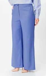 Trousers STEFANY 688