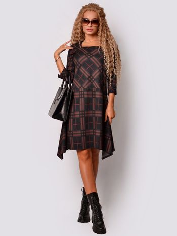 C15147 черн,коричн