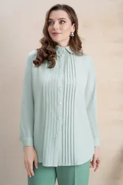 Костюм URS арт. 20-265-3
