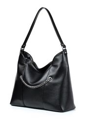 Сумки Galanteya арт. 25с2968к45 черный