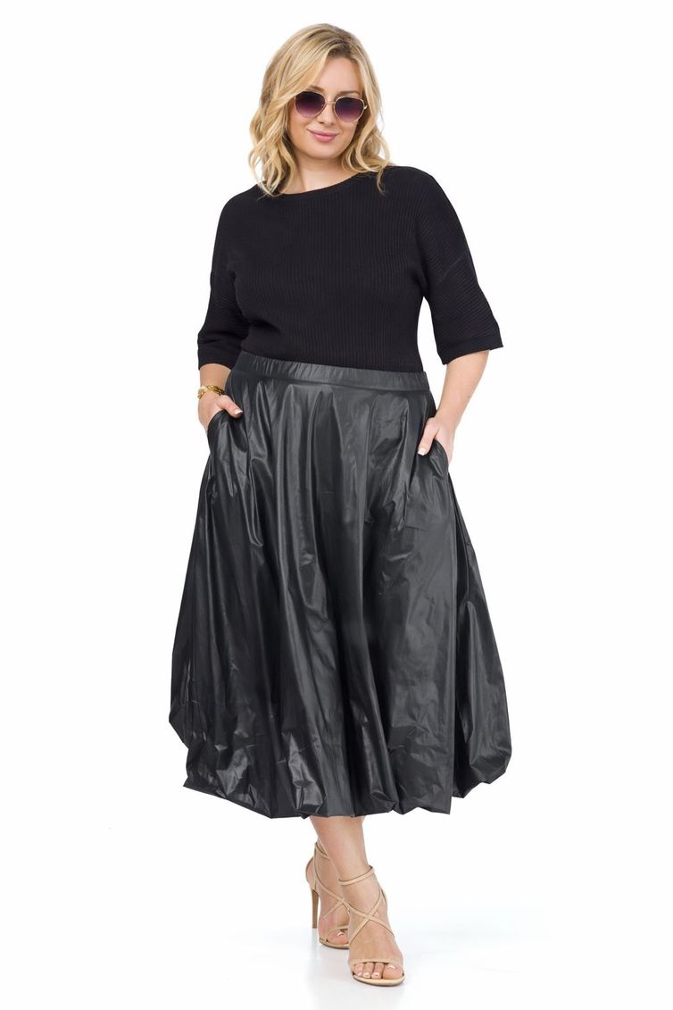 Юбка Anastasia арт. 1281.1