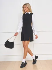 Dress Jetty #541-5