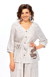 Комплект Матини арт. 1.1810