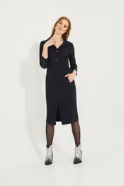 Dress Fantazia Mod #3494