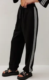 Комплект Lars Style 1238/1