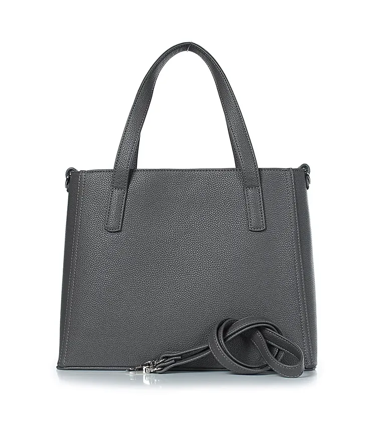 Torba Galanteya #24s1275k45 seryj t.