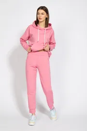 Костюм Kivviwear арт. 4015-4040.20 розовый