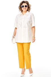 Zestaw Karina Delux #M-1446