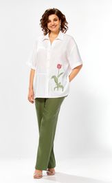 Garnitur JURIMEX 3498