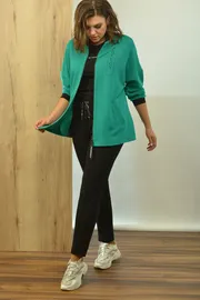 Костюм MiSlana арт. 0597 бир
