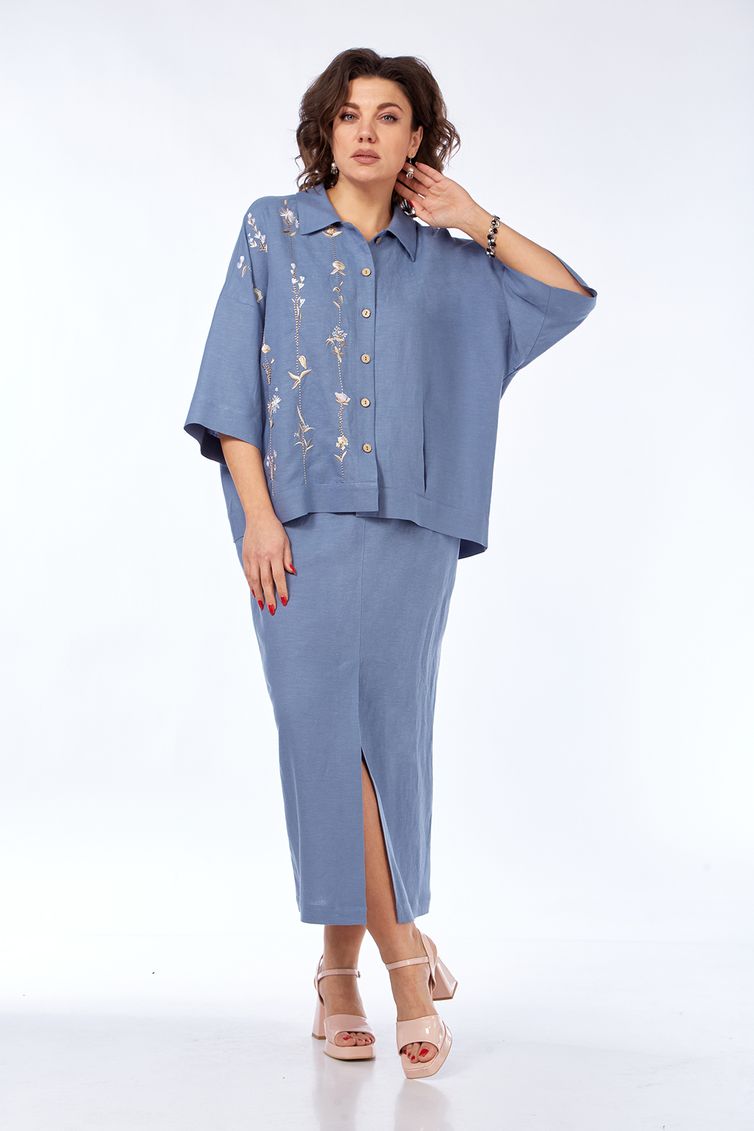 Костюм JURIMEX арт. 3499