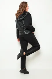 Костюм Michel Chic арт. 1194 черн