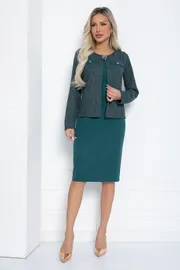 Платье LT Collection арт. П12457-18