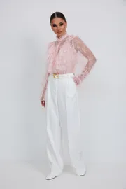 Trousers Vesnaletto #4415