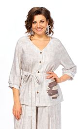 Комплект Матини 1.1810