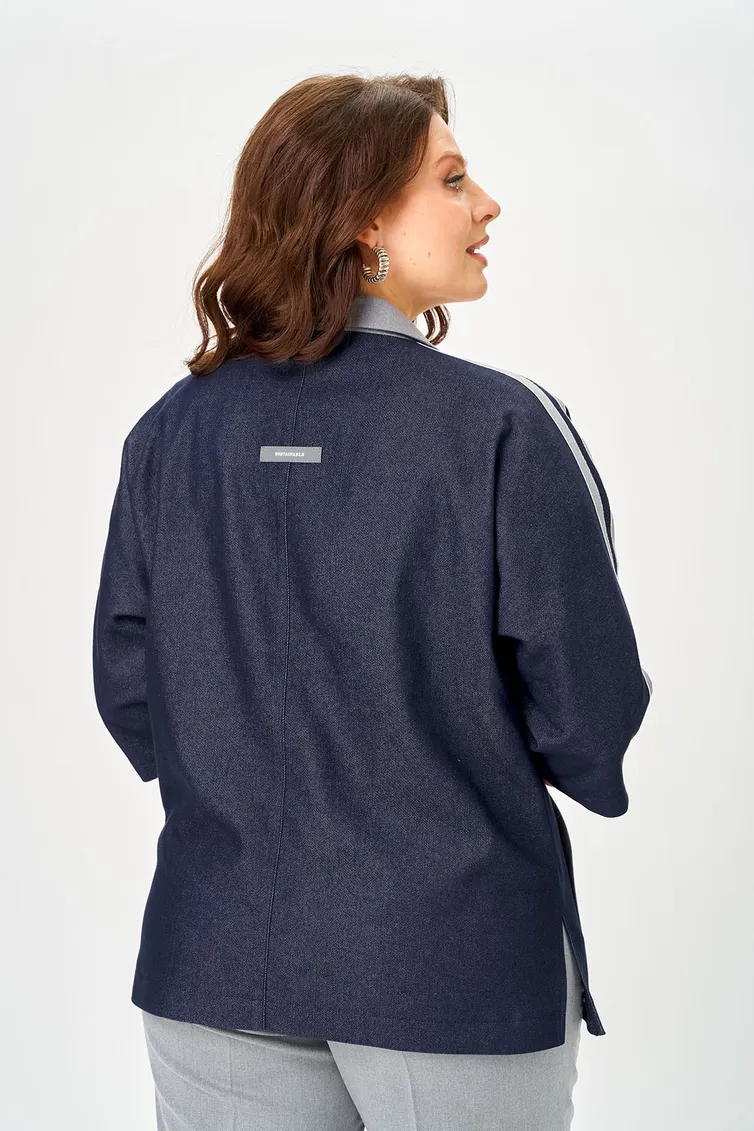 Garnitur Lady Style Classic #3043