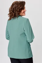 Zestaw BelElStyle #412-303/596-279 myata+chernyj
