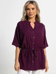 Bluzka LT Collection #B15566-30M