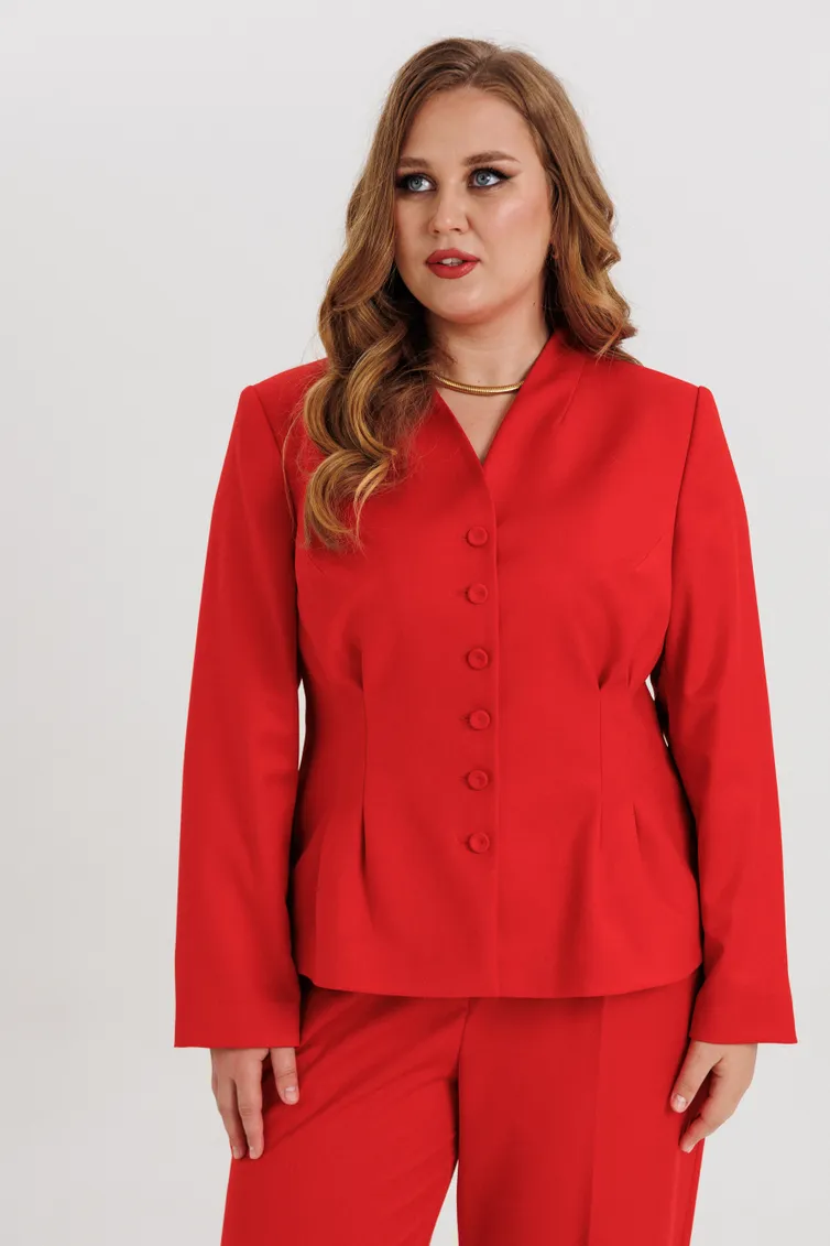 Blazer ANIDEN #14-1