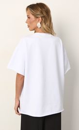 Футболка Jetty 193-18