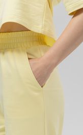 Костюм Romgil РП0135-ХЛ4 акация