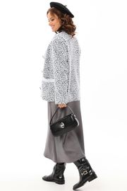 Sweter Angelina & Company #1170