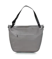Torba Galanteya #24s154k45 kofe/chernyj