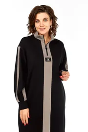 Sukienka Olga Style #S972