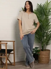 Bluzka LT Collection #B15690-18M