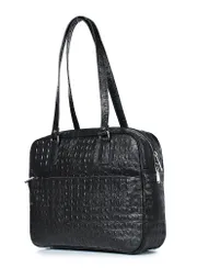 Torba Galanteya #23s1081k45 chernyj