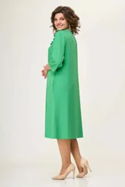 Sukienka Asolia #2585