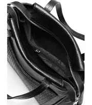 Torba Galanteya #22s2491k45 chernyj