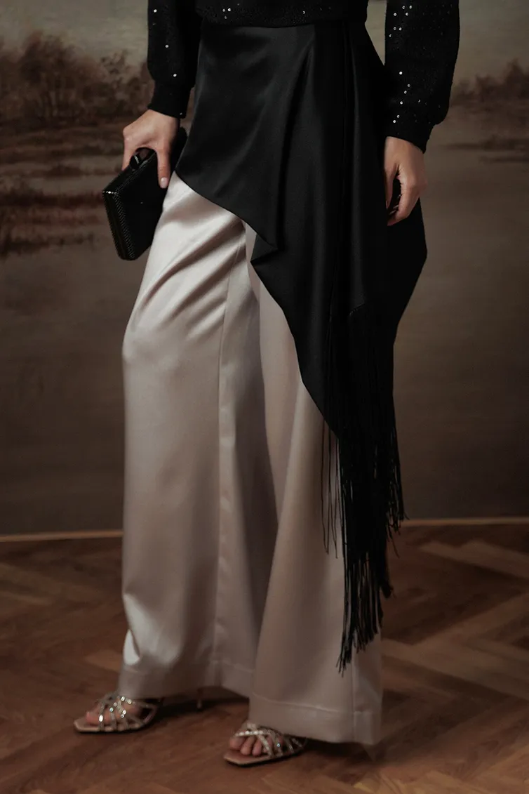 Trousers Buter New #3471