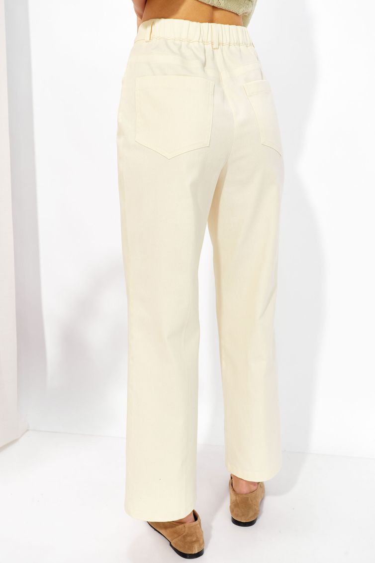 Брюки Люше арт. 4349