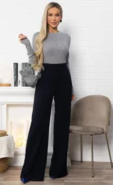 Брюки LT Collection Б14886-4М