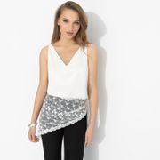 Top CHARUTTI #Nezhnyj impuls (shik)