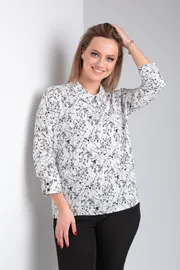 Bluzka Modema #0735/3